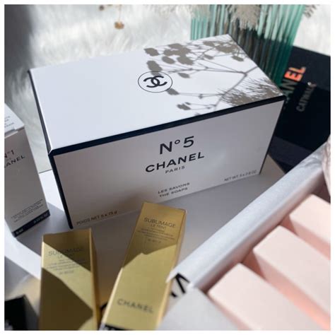 chanel 5 bar soap|chanel no 5 foaming bath.